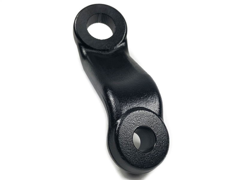 Ford F-250 Pitman Arm - Tuff Country - Drop - `00-`04